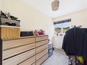 Bedroom- click for photo gallery